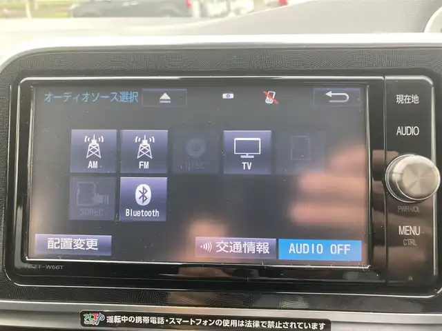 車両画像9