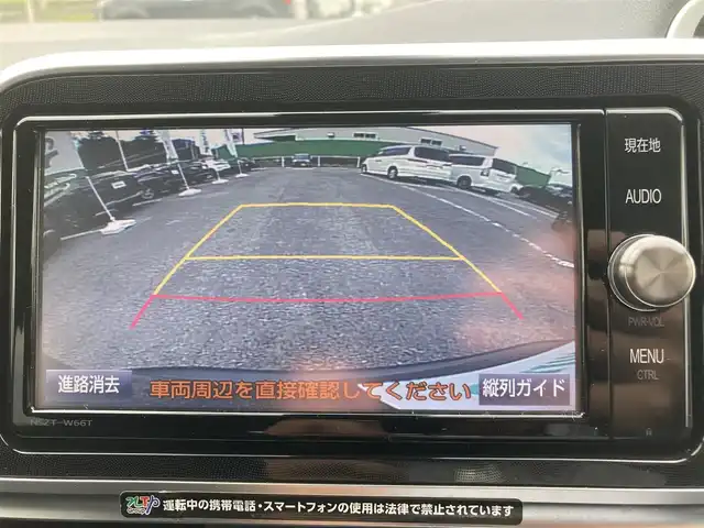 車両画像10