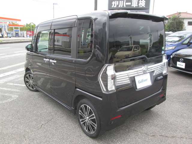 車両画像6