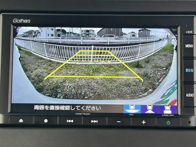 車両画像4