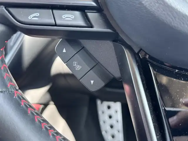 スバル レヴォーグ 1．8STIスポーツ EX 兵庫県 2022(令4)年 2.7万km 青 純正ナビ/フルセグTV/Bluetooth接続可/バックカメラ/左サイドカメラ/フロントカメラ/サンルーフ/レーダークルコン/ドライブレコーダー/全席シートヒーター/前席パワーシート/パワーバックドア/スマートキー×2/純正18インチAW