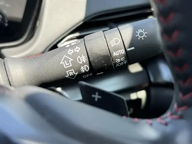 スバル レヴォーグ 1．8STIスポーツ EX 兵庫県 2022(令4)年 2.7万km 青 純正ナビ/フルセグTV/Bluetooth接続可/バックカメラ/左サイドカメラ/フロントカメラ/サンルーフ/レーダークルコン/ドライブレコーダー/全席シートヒーター/前席パワーシート/パワーバックドア/スマートキー×2/純正18インチAW
