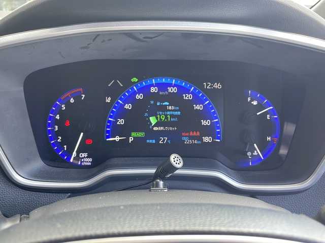 トヨタ カローラ スポーツ ハイブリッドG Z 愛知県 2018(平30)年 2.3万km ホワイトパールクリスタルシャイン 衝突軽減システム/SDナビ/レーダークルーズコントロール/フルセグ/CD/Bluetooth/バックカメラ/コーナーセンサー/LEDヘッドライト/純正アルミホイール/オートライト/ETC/ステアリングスイッチ/スマートキー/プッシュスタート