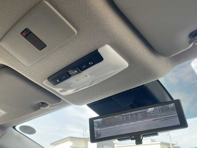 日産 ノート X FOUR 秋田県 2022(令4)年 9.3万km オーロラフレアブルーパール 純正ナビ/純正Bluetooth/フルセグ/全方位カメラ/ETC2.0/４WD/前後コーナーセンサー/前席シートヒーター/ステアリングヒーター