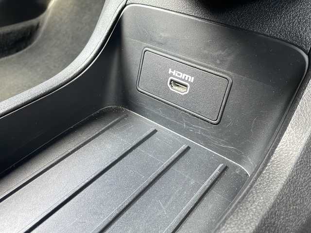 日産 ノート X FOUR 秋田県 2022(令4)年 9.3万km オーロラフレアブルーパール 純正ナビ/純正Bluetooth/フルセグ/全方位カメラ/ETC2.0/４WD/前後コーナーセンサー/前席シートヒーター/ステアリングヒーター