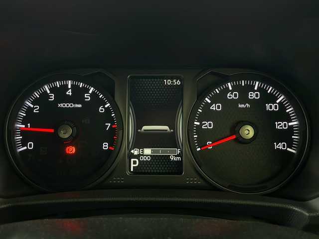 ダイハツ タフト G クロムベンチャー 秋田県 2024(令6)年 0.1千km フォレストカーキメタリック 4WD/スマートアシスト　/ガラスルーフ　/レーンキープアシスト　/クリアランスソナー　/横滑り防止装置　/アイドリングストップ　/前席シートヒーター　/プッシュスタート　/スペアキー　/ＬＥＤヘッドライト　/オートライト/オートマチックハイビーム/純正アルミホイール