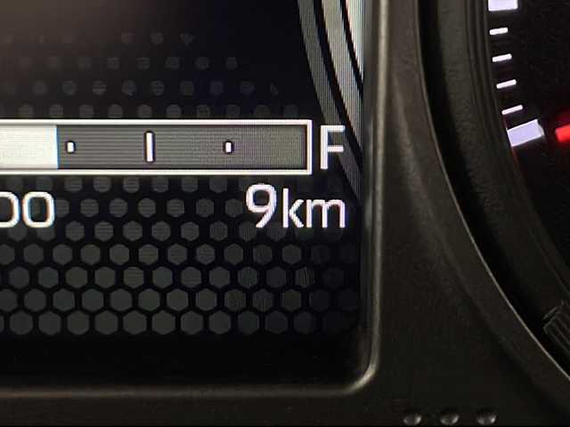 ダイハツ タフト G クロムベンチャー 秋田県 2024(令6)年 0.1千km フォレストカーキメタリック 4WD/スマートアシスト　/ガラスルーフ　/レーンキープアシスト　/クリアランスソナー　/横滑り防止装置　/アイドリングストップ　/前席シートヒーター　/プッシュスタート　/スペアキー　/ＬＥＤヘッドライト　/オートライト/オートマチックハイビーム/純正アルミホイール