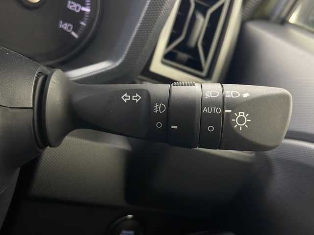 ダイハツ タフト G クロムベンチャー 秋田県 2024(令6)年 0.1千km フォレストカーキメタリック 4WD/スマートアシスト　/ガラスルーフ　/レーンキープアシスト　/クリアランスソナー　/横滑り防止装置　/アイドリングストップ　/前席シートヒーター　/プッシュスタート　/スペアキー　/ＬＥＤヘッドライト　/オートライト/オートマチックハイビーム/純正アルミホイール