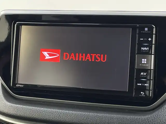 ダイハツ ムーヴ カスタム X LTD SAⅢ 新潟県 2017(平29)年 6.4万km ファイアークォーツレッドM 純正メモリナビ【NSZP-W67D】/　Bluetooth/CD/DVD/USB/スマートアシストIII/・衝突被害軽減ブレーキ/・先行車発進お知らせ機能/・誤発進抑制制御機能/・車線逸脱警報機能/・オートハイビーム/コーナーセンサー/D席シートヒーター/ドライブレコーダー/全方位モニター/ETC/ステアリングスイッチ