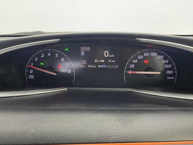 トヨタ シエンタ G クエロ 愛知県 2019(令1)年 4.2万km ホワイトパールクリスタルシャイン /禁煙車//純正ナビ【NSZT-Y68T】//バックカメラ//フルセグTV・Bluetooth・CD//ETC・ドライブレコーダー//純正15インチアルミホイール//MODELLISTAエアロ(純正)//両側パワースライドドア//合皮×ファブリックシート//トヨタセーフティセンス//プリクラッシュセーフティ//レーンディパーチャーアラート//オートマチックハイビーム//先行車発進告知//ドライブスタートコントロール//インテリジェントクリアランスソナー//パーキングサポートブレーキ//ヒルスタートアシスト//横滑り防止//アイドリングストップ//LEDヘッドライト//オートライト//フロントフォグランプ//オート電動格納ミラーウィンカー//本革巻ステアリングホイール//純正フロアマット//プッシュスタート//スペアキー1本(スマートキー)//保証書/取扱説明書//ナビ説明書