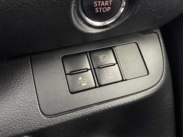 トヨタ シエンタ G クエロ 愛知県 2019(令1)年 4.2万km ホワイトパールクリスタルシャイン /禁煙車//純正ナビ【NSZT-Y68T】//バックカメラ//フルセグTV・Bluetooth・CD//ETC・ドライブレコーダー//純正15インチアルミホイール//MODELLISTAエアロ(純正)//両側パワースライドドア//合皮×ファブリックシート//トヨタセーフティセンス//プリクラッシュセーフティ//レーンディパーチャーアラート//オートマチックハイビーム//先行車発進告知//ドライブスタートコントロール//インテリジェントクリアランスソナー//パーキングサポートブレーキ//ヒルスタートアシスト//横滑り防止//アイドリングストップ//LEDヘッドライト//オートライト//フロントフォグランプ//オート電動格納ミラーウィンカー//本革巻ステアリングホイール//純正フロアマット//プッシュスタート//スペアキー1本(スマートキー)//保証書/取扱説明書//ナビ説明書