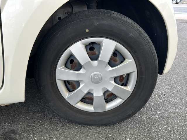 ホンダ Ｎ ＢＯＸ G Lパッケージ 京都府 2012(平24)年 9万km プレミアムホワイトパール ７インチ純正ＳＤナビ(VXM-122VF)/フルセグＴＶ　/禁煙　/両側パワースライドドア　/バックカメラ　/スマートキー　/前後社外ドライブレコーダー(NDR-RC175)/Ｂｌｕｅｔｏｏｔｈ　/ＣＤ／ＤＶＤ再生機能　/ｉＰｏｄ　/Ｗエアバッグ
