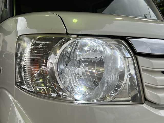 ホンダ Ｎ ＢＯＸ G Lパッケージ 京都府 2012(平24)年 9万km プレミアムホワイトパール ７インチ純正ＳＤナビ(VXM-122VF)/フルセグＴＶ　/禁煙　/両側パワースライドドア　/バックカメラ　/スマートキー　/前後社外ドライブレコーダー(NDR-RC175)/Ｂｌｕｅｔｏｏｔｈ　/ＣＤ／ＤＶＤ再生機能　/ｉＰｏｄ　/Ｗエアバッグ