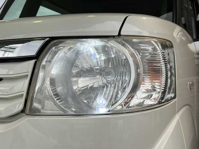 ホンダ Ｎ ＢＯＸ G Lパッケージ 京都府 2012(平24)年 9万km プレミアムホワイトパール ７インチ純正ＳＤナビ(VXM-122VF)/フルセグＴＶ　/禁煙　/両側パワースライドドア　/バックカメラ　/スマートキー　/前後社外ドライブレコーダー(NDR-RC175)/Ｂｌｕｅｔｏｏｔｈ　/ＣＤ／ＤＶＤ再生機能　/ｉＰｏｄ　/Ｗエアバッグ
