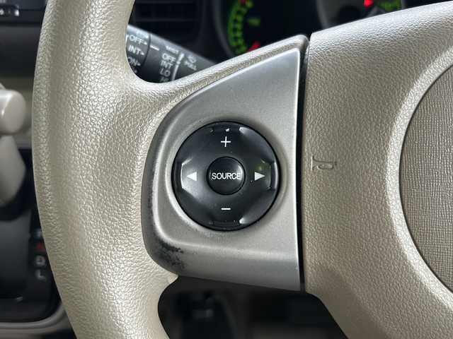 ホンダ Ｎ ＢＯＸ G Lパッケージ 京都府 2012(平24)年 9万km プレミアムホワイトパール ７インチ純正ＳＤナビ(VXM-122VF)/フルセグＴＶ　/禁煙　/両側パワースライドドア　/バックカメラ　/スマートキー　/前後社外ドライブレコーダー(NDR-RC175)/Ｂｌｕｅｔｏｏｔｈ　/ＣＤ／ＤＶＤ再生機能　/ｉＰｏｄ　/Ｗエアバッグ