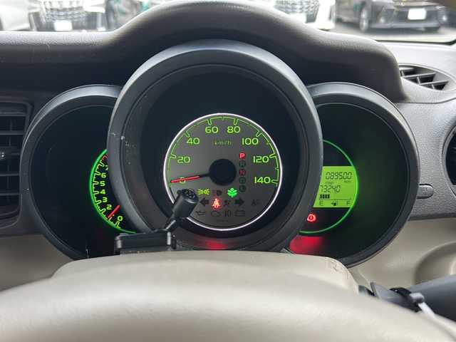 ホンダ Ｎ ＢＯＸ G Lパッケージ 京都府 2012(平24)年 9万km プレミアムホワイトパール ７インチ純正ＳＤナビ(VXM-122VF)/フルセグＴＶ　/禁煙　/両側パワースライドドア　/バックカメラ　/スマートキー　/前後社外ドライブレコーダー(NDR-RC175)/Ｂｌｕｅｔｏｏｔｈ　/ＣＤ／ＤＶＤ再生機能　/ｉＰｏｄ　/Ｗエアバッグ