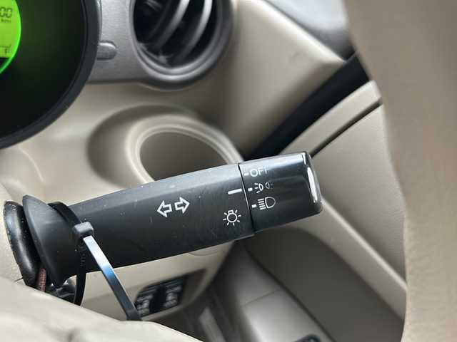 ホンダ Ｎ ＢＯＸ G Lパッケージ 京都府 2012(平24)年 9万km プレミアムホワイトパール ７インチ純正ＳＤナビ(VXM-122VF)/フルセグＴＶ　/禁煙　/両側パワースライドドア　/バックカメラ　/スマートキー　/前後社外ドライブレコーダー(NDR-RC175)/Ｂｌｕｅｔｏｏｔｈ　/ＣＤ／ＤＶＤ再生機能　/ｉＰｏｄ　/Ｗエアバッグ