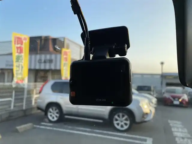 三菱 ｅＫクロススペース G プラスエディション 奈良県 2022(令4)年 3.4万km アメジストブラック ユーザー買取車両/純正9インチナビ/シートヒーター/全方位カメラ/前後ドラレコ/ETC/前後クリアランスソナー/リアサーキュレーター/LEDヘッドライト/純正ドアバイザー/純正15インチAW/純正フロアマット/後席リクライニング可能/ヘッドライトレベライザー/オートハイビーム