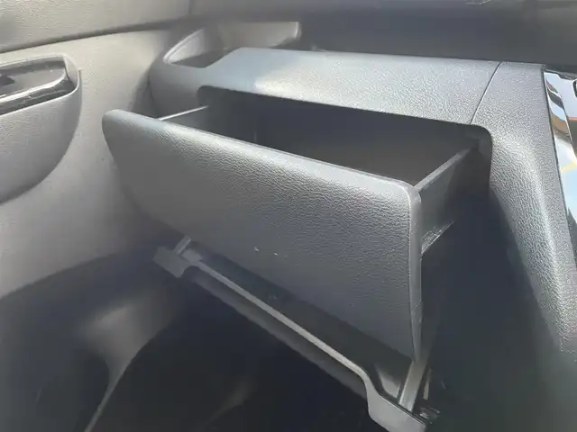 三菱 ｅＫクロススペース G プラスエディション 奈良県 2022(令4)年 3.4万km アメジストブラック ユーザー買取車両/純正9インチナビ/シートヒーター/全方位カメラ/前後ドラレコ/ETC/前後クリアランスソナー/リアサーキュレーター/LEDヘッドライト/純正ドアバイザー/純正15インチAW/純正フロアマット/後席リクライニング可能/ヘッドライトレベライザー/オートハイビーム