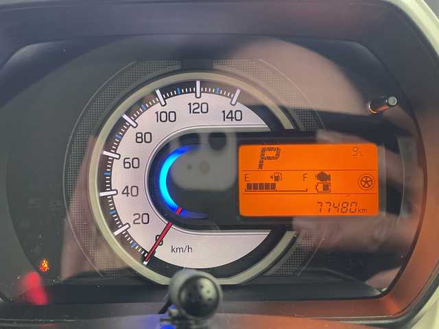 スズキ スペーシア HYBRID X 岐阜県 2018(平30)年 7.8万km ピュアホワイトP 純正ナビ(KXM-E502W)/AM/FM/CD/DVD/Bluetooth/SD/フルセグTV/バックモニター/両側パワースライドドア/運転席シートヒーター/衝突軽減ブレーキ/レーンキープアシスト/コーナーセンサー/スマートキー/プッシュスタート/スペアキー/サーキュレーター/電動格納ミラー/後席サンシェード/オートLEDヘッドライト/純正フロアマット/純正ドアバイザー/純正14インチアルミホイール