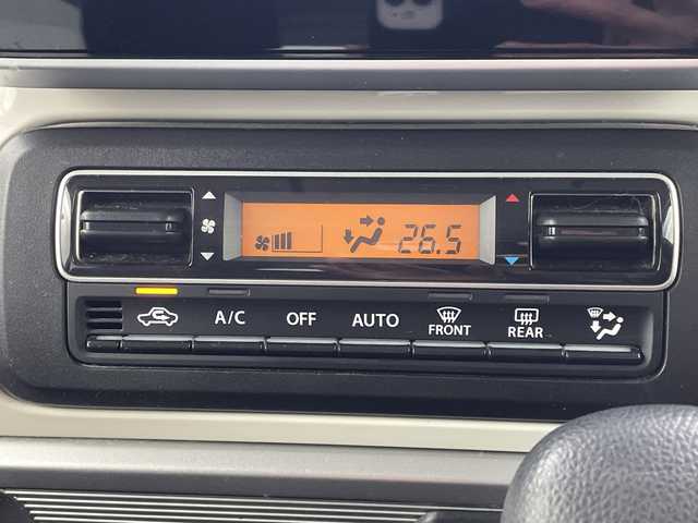 スズキ スペーシア HYBRID X 岐阜県 2018(平30)年 7.8万km ピュアホワイトP 純正ナビ(KXM-E502W)/AM/FM/CD/DVD/Bluetooth/SD/フルセグTV/バックモニター/両側パワースライドドア/運転席シートヒーター/衝突軽減ブレーキ/レーンキープアシスト/コーナーセンサー/スマートキー/プッシュスタート/スペアキー/サーキュレーター/電動格納ミラー/後席サンシェード/オートLEDヘッドライト/純正フロアマット/純正ドアバイザー/純正14インチアルミホイール