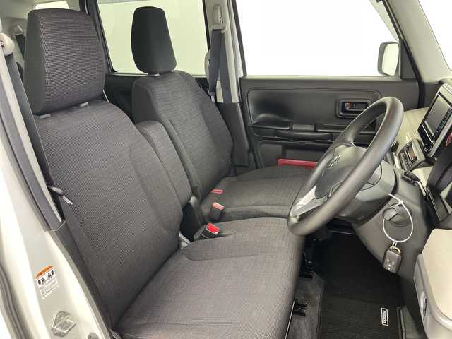 スズキ スペーシア HYBRID X 岐阜県 2018(平30)年 7.8万km ピュアホワイトP 純正ナビ(KXM-E502W)/AM/FM/CD/DVD/Bluetooth/SD/フルセグTV/バックモニター/両側パワースライドドア/運転席シートヒーター/衝突軽減ブレーキ/レーンキープアシスト/コーナーセンサー/スマートキー/プッシュスタート/スペアキー/サーキュレーター/電動格納ミラー/後席サンシェード/オートLEDヘッドライト/純正フロアマット/純正ドアバイザー/純正14インチアルミホイール