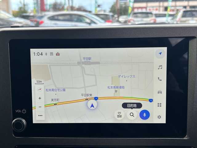 トヨタ ＧＲヤリス RZ ハイパフォーマンス 長野県 2024(令6)年 1.6万km ガンＭ ・純正ディスプレイオーディオ/AM FM Bluetooth/・バックカメラ/・ビルトインETC2.0/・JBLサウンドシステム/・プリクラッシュセーフティ/・レーダークルーズコントロール/・オートマチックハイビーム/・レーンキープアシスト/・ブラインドスポットモニター/・コーナーセンサー/・LEDヘッドライト/・オートライト/・フォグライト/・ステアリングヒーター/・シートヒーター(D/N)/・純正18インチアルミホイール/・ドライブレコーダー/・ウィンカーミラー/・電動格納ミラー/・社外レーダー/・スマートキー/・エンジンプッシュスタート/・フロアマット