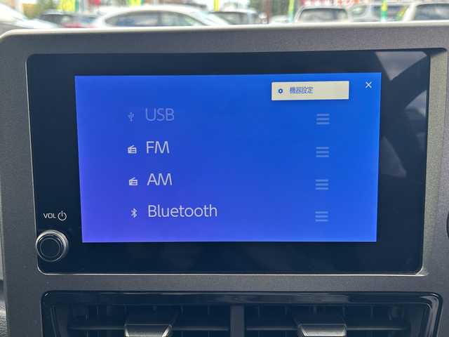 トヨタ ＧＲヤリス RZ ハイパフォーマンス 長野県 2024(令6)年 1.6万km ガンＭ ・純正ディスプレイオーディオ/AM FM Bluetooth/・バックカメラ/・ビルトインETC2.0/・JBLサウンドシステム/・プリクラッシュセーフティ/・レーダークルーズコントロール/・オートマチックハイビーム/・レーンキープアシスト/・ブラインドスポットモニター/・コーナーセンサー/・LEDヘッドライト/・オートライト/・フォグライト/・ステアリングヒーター/・シートヒーター(D/N)/・純正18インチアルミホイール/・ドライブレコーダー/・ウィンカーミラー/・電動格納ミラー/・社外レーダー/・スマートキー/・エンジンプッシュスタート/・フロアマット