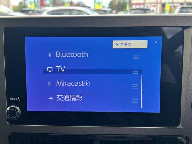 トヨタ ＧＲヤリス RZ ハイパフォーマンス 長野県 2024(令6)年 1.6万km ガンＭ ・純正ディスプレイオーディオ/AM FM Bluetooth/・バックカメラ/・ビルトインETC2.0/・JBLサウンドシステム/・プリクラッシュセーフティ/・レーダークルーズコントロール/・オートマチックハイビーム/・レーンキープアシスト/・ブラインドスポットモニター/・コーナーセンサー/・LEDヘッドライト/・オートライト/・フォグライト/・ステアリングヒーター/・シートヒーター(D/N)/・純正18インチアルミホイール/・ドライブレコーダー/・ウィンカーミラー/・電動格納ミラー/・社外レーダー/・スマートキー/・エンジンプッシュスタート/・フロアマット