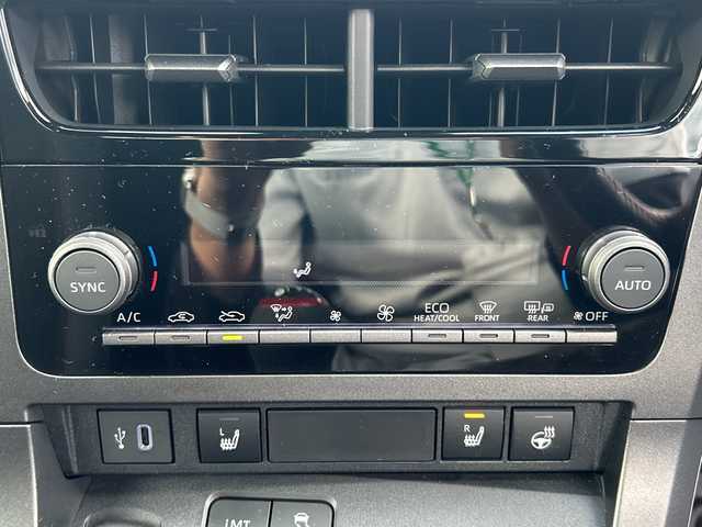 トヨタ ＧＲヤリス RZ ハイパフォーマンス 長野県 2024(令6)年 1.6万km ガンＭ ・純正ディスプレイオーディオ/AM FM Bluetooth/・バックカメラ/・ビルトインETC2.0/・JBLサウンドシステム/・プリクラッシュセーフティ/・レーダークルーズコントロール/・オートマチックハイビーム/・レーンキープアシスト/・ブラインドスポットモニター/・コーナーセンサー/・LEDヘッドライト/・オートライト/・フォグライト/・ステアリングヒーター/・シートヒーター(D/N)/・純正18インチアルミホイール/・ドライブレコーダー/・ウィンカーミラー/・電動格納ミラー/・社外レーダー/・スマートキー/・エンジンプッシュスタート/・フロアマット