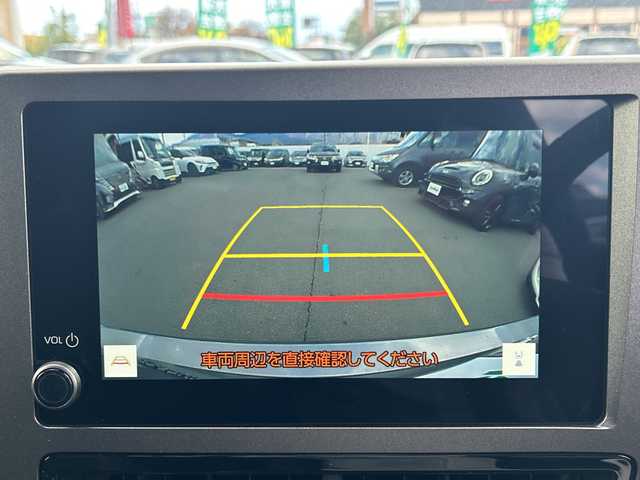 トヨタ ＧＲヤリス RZ ハイパフォーマンス 長野県 2024(令6)年 1.6万km ガンＭ ・純正ディスプレイオーディオ/AM FM Bluetooth/・バックカメラ/・ビルトインETC2.0/・JBLサウンドシステム/・プリクラッシュセーフティ/・レーダークルーズコントロール/・オートマチックハイビーム/・レーンキープアシスト/・ブラインドスポットモニター/・コーナーセンサー/・LEDヘッドライト/・オートライト/・フォグライト/・ステアリングヒーター/・シートヒーター(D/N)/・純正18インチアルミホイール/・ドライブレコーダー/・ウィンカーミラー/・電動格納ミラー/・社外レーダー/・スマートキー/・エンジンプッシュスタート/・フロアマット