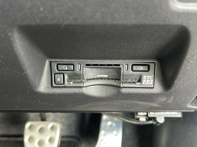 トヨタ ＧＲヤリス RZ ハイパフォーマンス 長野県 2024(令6)年 1.6万km ガンＭ ・純正ディスプレイオーディオ/AM FM Bluetooth/・バックカメラ/・ビルトインETC2.0/・JBLサウンドシステム/・プリクラッシュセーフティ/・レーダークルーズコントロール/・オートマチックハイビーム/・レーンキープアシスト/・ブラインドスポットモニター/・コーナーセンサー/・LEDヘッドライト/・オートライト/・フォグライト/・ステアリングヒーター/・シートヒーター(D/N)/・純正18インチアルミホイール/・ドライブレコーダー/・ウィンカーミラー/・電動格納ミラー/・社外レーダー/・スマートキー/・エンジンプッシュスタート/・フロアマット