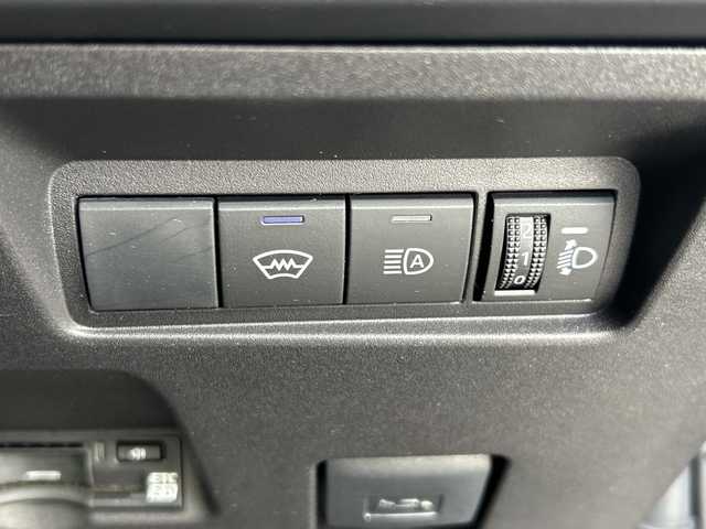 トヨタ ＧＲヤリス RZ ハイパフォーマンス 長野県 2024(令6)年 1.6万km ガンＭ ・純正ディスプレイオーディオ/AM FM Bluetooth/・バックカメラ/・ビルトインETC2.0/・JBLサウンドシステム/・プリクラッシュセーフティ/・レーダークルーズコントロール/・オートマチックハイビーム/・レーンキープアシスト/・ブラインドスポットモニター/・コーナーセンサー/・LEDヘッドライト/・オートライト/・フォグライト/・ステアリングヒーター/・シートヒーター(D/N)/・純正18インチアルミホイール/・ドライブレコーダー/・ウィンカーミラー/・電動格納ミラー/・社外レーダー/・スマートキー/・エンジンプッシュスタート/・フロアマット