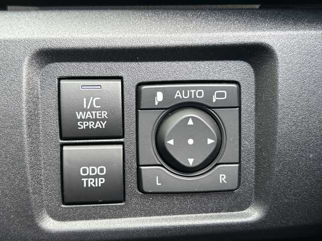 トヨタ ＧＲヤリス RZ ハイパフォーマンス 長野県 2024(令6)年 1.6万km ガンＭ ・純正ディスプレイオーディオ/AM FM Bluetooth/・バックカメラ/・ビルトインETC2.0/・JBLサウンドシステム/・プリクラッシュセーフティ/・レーダークルーズコントロール/・オートマチックハイビーム/・レーンキープアシスト/・ブラインドスポットモニター/・コーナーセンサー/・LEDヘッドライト/・オートライト/・フォグライト/・ステアリングヒーター/・シートヒーター(D/N)/・純正18インチアルミホイール/・ドライブレコーダー/・ウィンカーミラー/・電動格納ミラー/・社外レーダー/・スマートキー/・エンジンプッシュスタート/・フロアマット