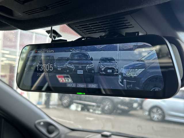 トヨタ ＧＲヤリス RZ ハイパフォーマンス 長野県 2024(令6)年 1.6万km ガンＭ ・純正ディスプレイオーディオ/AM FM Bluetooth/・バックカメラ/・ビルトインETC2.0/・JBLサウンドシステム/・プリクラッシュセーフティ/・レーダークルーズコントロール/・オートマチックハイビーム/・レーンキープアシスト/・ブラインドスポットモニター/・コーナーセンサー/・LEDヘッドライト/・オートライト/・フォグライト/・ステアリングヒーター/・シートヒーター(D/N)/・純正18インチアルミホイール/・ドライブレコーダー/・ウィンカーミラー/・電動格納ミラー/・社外レーダー/・スマートキー/・エンジンプッシュスタート/・フロアマット