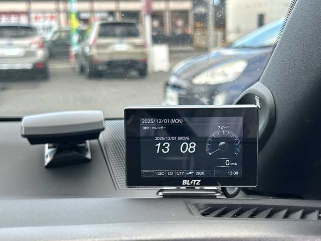 トヨタ ＧＲヤリス RZ ハイパフォーマンス 長野県 2024(令6)年 1.6万km ガンＭ ・純正ディスプレイオーディオ/AM FM Bluetooth/・バックカメラ/・ビルトインETC2.0/・JBLサウンドシステム/・プリクラッシュセーフティ/・レーダークルーズコントロール/・オートマチックハイビーム/・レーンキープアシスト/・ブラインドスポットモニター/・コーナーセンサー/・LEDヘッドライト/・オートライト/・フォグライト/・ステアリングヒーター/・シートヒーター(D/N)/・純正18インチアルミホイール/・ドライブレコーダー/・ウィンカーミラー/・電動格納ミラー/・社外レーダー/・スマートキー/・エンジンプッシュスタート/・フロアマット