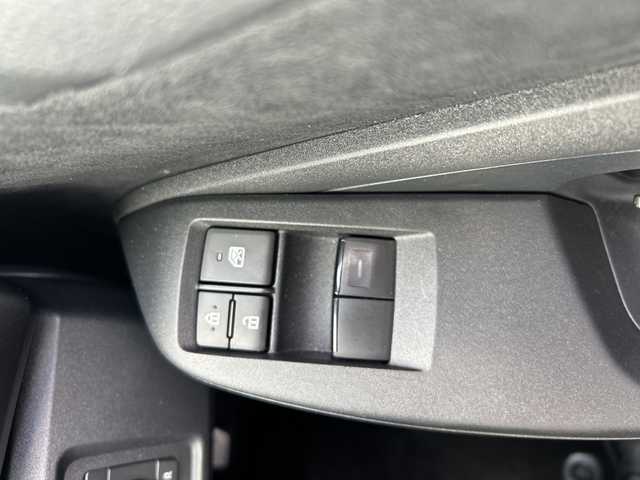 トヨタ ＧＲヤリス RZ ハイパフォーマンス 長野県 2024(令6)年 1.6万km ガンＭ ・純正ディスプレイオーディオ/AM FM Bluetooth/・バックカメラ/・ビルトインETC2.0/・JBLサウンドシステム/・プリクラッシュセーフティ/・レーダークルーズコントロール/・オートマチックハイビーム/・レーンキープアシスト/・ブラインドスポットモニター/・コーナーセンサー/・LEDヘッドライト/・オートライト/・フォグライト/・ステアリングヒーター/・シートヒーター(D/N)/・純正18インチアルミホイール/・ドライブレコーダー/・ウィンカーミラー/・電動格納ミラー/・社外レーダー/・スマートキー/・エンジンプッシュスタート/・フロアマット