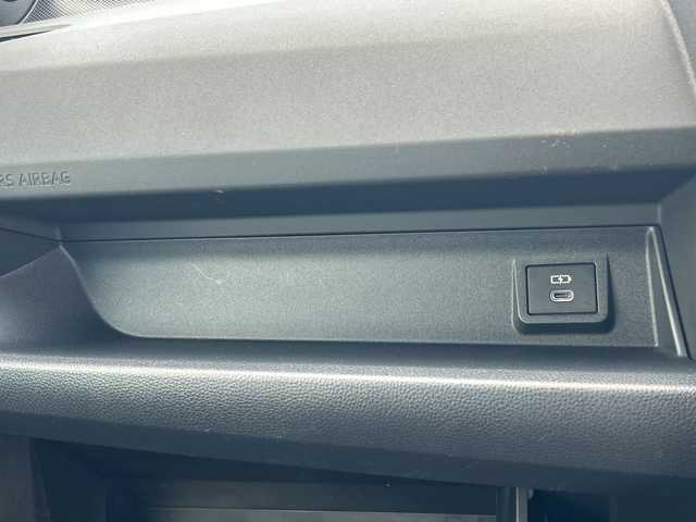 トヨタ ＧＲヤリス RZ ハイパフォーマンス 長野県 2024(令6)年 1.6万km ガンＭ ・純正ディスプレイオーディオ/AM FM Bluetooth/・バックカメラ/・ビルトインETC2.0/・JBLサウンドシステム/・プリクラッシュセーフティ/・レーダークルーズコントロール/・オートマチックハイビーム/・レーンキープアシスト/・ブラインドスポットモニター/・コーナーセンサー/・LEDヘッドライト/・オートライト/・フォグライト/・ステアリングヒーター/・シートヒーター(D/N)/・純正18インチアルミホイール/・ドライブレコーダー/・ウィンカーミラー/・電動格納ミラー/・社外レーダー/・スマートキー/・エンジンプッシュスタート/・フロアマット