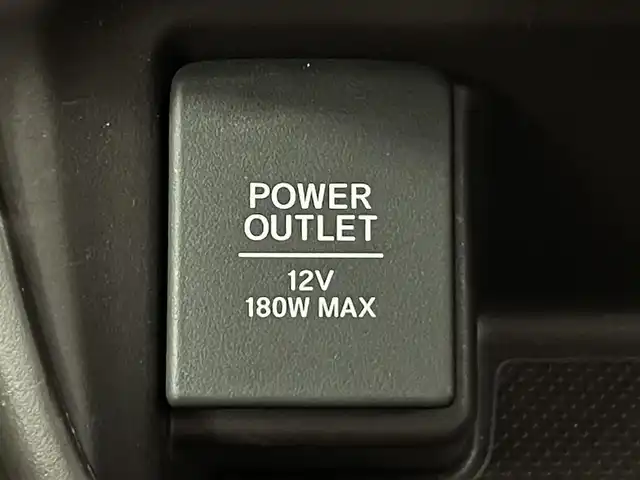 ホンダ フリード G ホンダセンシング 愛知県 2017(平29)年 6.2万km ホワイトオーキッドパール 純正9インチナビ（フルセグTV））/衝突軽減ブレーキ/両側パワースライドドア/ビルトインETC/バックカメラ/レーンキープアシスト/パーキングアシスト/プッシュスタート/スマートキー/アイドリングストップ/純正フロアマット/オートライト/LEDヘッドライト