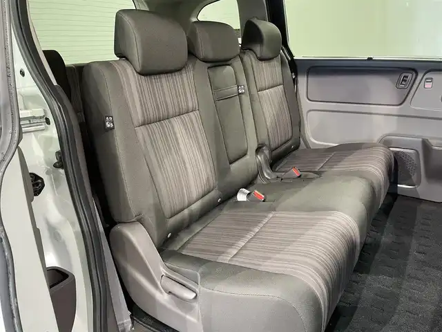 ホンダ フリード G ホンダセンシング 愛知県 2017(平29)年 6.2万km ホワイトオーキッドパール 純正9インチナビ（フルセグTV））/衝突軽減ブレーキ/両側パワースライドドア/ビルトインETC/バックカメラ/レーンキープアシスト/パーキングアシスト/プッシュスタート/スマートキー/アイドリングストップ/純正フロアマット/オートライト/LEDヘッドライト