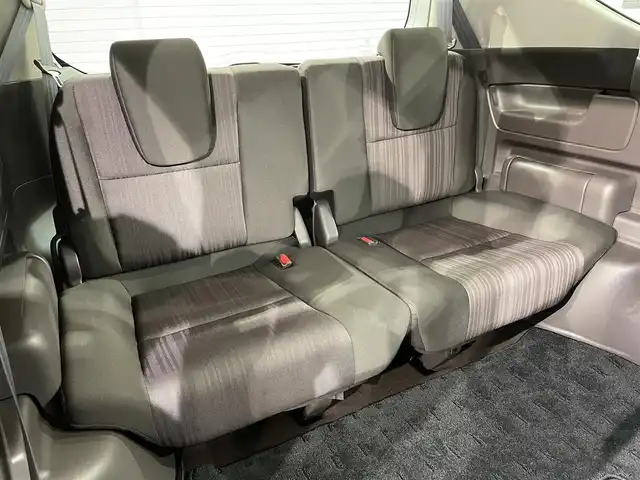 ホンダ フリード G ホンダセンシング 愛知県 2017(平29)年 6.2万km ホワイトオーキッドパール 純正9インチナビ（フルセグTV））/衝突軽減ブレーキ/両側パワースライドドア/ビルトインETC/バックカメラ/レーンキープアシスト/パーキングアシスト/プッシュスタート/スマートキー/アイドリングストップ/純正フロアマット/オートライト/LEDヘッドライト