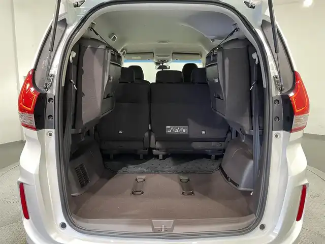 ホンダ フリード G ホンダセンシング 愛知県 2017(平29)年 6.2万km ホワイトオーキッドパール 純正9インチナビ（フルセグTV））/衝突軽減ブレーキ/両側パワースライドドア/ビルトインETC/バックカメラ/レーンキープアシスト/パーキングアシスト/プッシュスタート/スマートキー/アイドリングストップ/純正フロアマット/オートライト/LEDヘッドライト