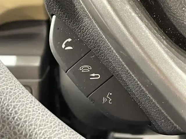 ホンダ フリード G ホンダセンシング 愛知県 2017(平29)年 6.2万km ホワイトオーキッドパール 純正9インチナビ（フルセグTV））/衝突軽減ブレーキ/両側パワースライドドア/ビルトインETC/バックカメラ/レーンキープアシスト/パーキングアシスト/プッシュスタート/スマートキー/アイドリングストップ/純正フロアマット/オートライト/LEDヘッドライト