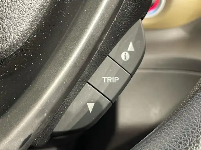 ホンダ フリード G ホンダセンシング 愛知県 2017(平29)年 6.2万km ホワイトオーキッドパール 純正9インチナビ（フルセグTV））/衝突軽減ブレーキ/両側パワースライドドア/ビルトインETC/バックカメラ/レーンキープアシスト/パーキングアシスト/プッシュスタート/スマートキー/アイドリングストップ/純正フロアマット/オートライト/LEDヘッドライト