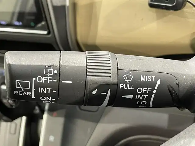 ホンダ フリード G ホンダセンシング 愛知県 2017(平29)年 6.2万km ホワイトオーキッドパール 純正9インチナビ（フルセグTV））/衝突軽減ブレーキ/両側パワースライドドア/ビルトインETC/バックカメラ/レーンキープアシスト/パーキングアシスト/プッシュスタート/スマートキー/アイドリングストップ/純正フロアマット/オートライト/LEDヘッドライト