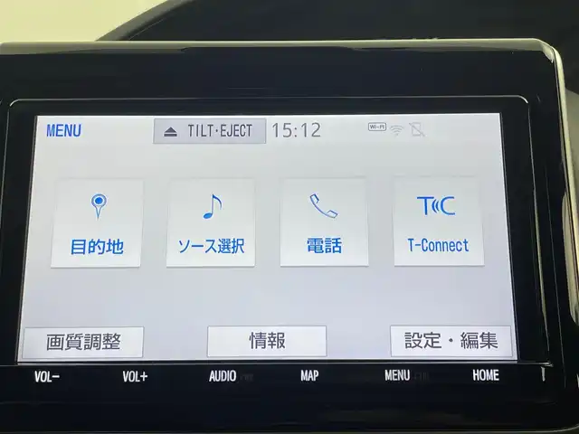 車両画像7