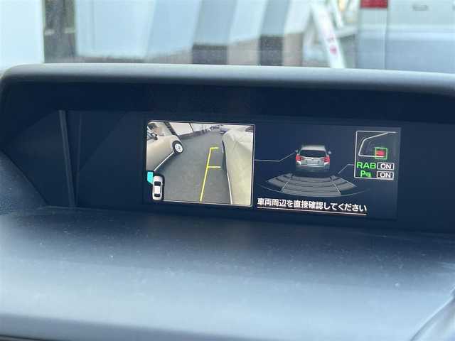スバル インプレッサ スポーツ 1．6i－S アイサイト 静岡県 2020(令2)年 3.1万km クリスタルホワイトP ワンオーナー/純正ナビ/　フルセグ/Bluetooth/純正フロアマット/純正アルミホイール/アイドリングストップ/追従機能付きクルーズコントロール/ETC/バック/左サイドカメラ/前後ドライブレコーダー/D＋N席パワーシート/後方コーナーセンサー/横滑り防止装置/レーンキープアシスト/オートライト/LEDヘッドライト/衝突被害軽減システム/W＋サイドエアバック