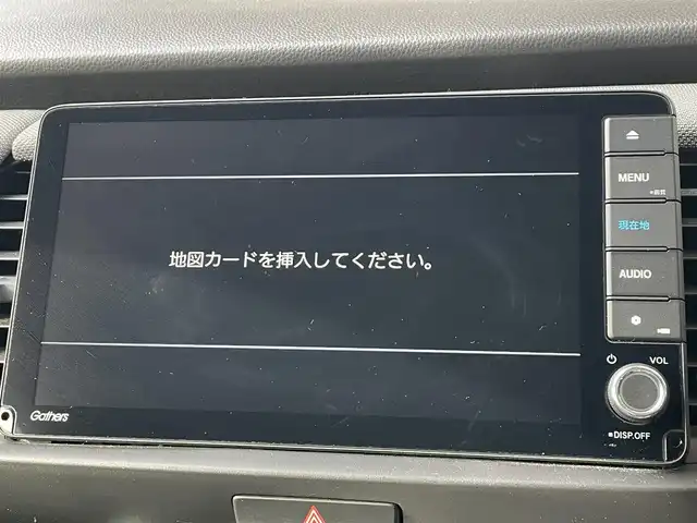 ホンダ フィット