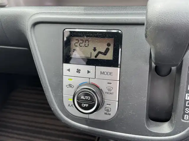 トヨタ パッソ モーダ　S 三重県 2017(平29)年 6.6万km ダークエメラルドマイカ スマートアシスト2/アイドリングストップ/イクリプスSDナビ・フルセグTV/・DVD/CD/・Bluetooth/バックカメラ/クリアランスソナー /ドライブレコーダー/ビルトインETC/LEDヘッドライト/・オートライト/プッシュエンジンスタート/スマートキー/新車時保証書/取扱説明書
