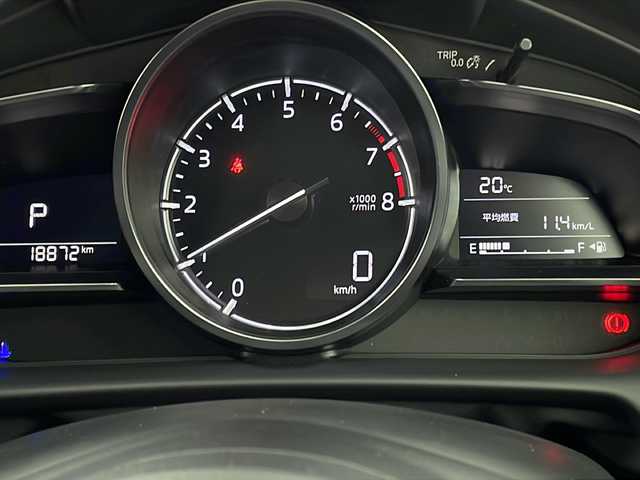 マツダ マツダ２ 15SプロアクティブスマートEDⅡ 新潟県 2022(令4)年 1.9万km ディープクリスタルブルーマイカ 純正SDナビ/(AM/FM/CD/DVD/SD/フルセグ/Bluetooth)/全方位モニター/前方ドライブレコーダー/マツダ・レーダー・クルーズ・コントロール/LEDオートライト/前席シートヒーター/夏タイヤ積込/(185/65/R15/5mm)/クリアランスソナー/ヘッドアップディスプレイ/純正フロアマット/スマートキー/ETC